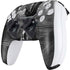 Alchemy Nine Lives of Poe PS5 Controller Skin